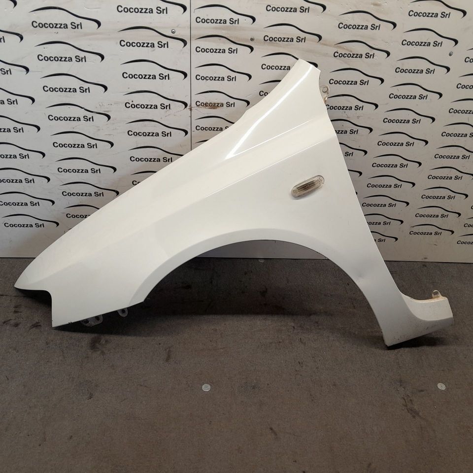 Immagine di PARAFANGO ANTERIORE SINISTRO FIAT STILO SW