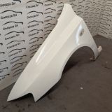 Immagine di PARAFANGO ANTERIORE SINISTRO FIAT STILO SW
