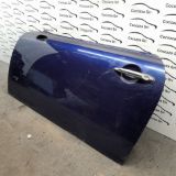 Immagine di PORTA ANTERIORE SINISTRA MINI ( R50/R53)