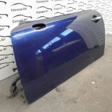Immagine di PORTA ANTERIORE SINISTRA MINI ( R50/R53)