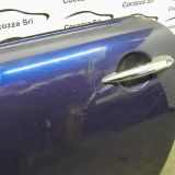Immagine di PORTA ANTERIORE SINISTRA MINI ( R50/R53)
