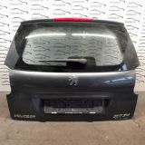 Immagine di COFANO POSTERIORE PEUGEOT 207 SW