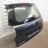 Immagine di COFANO POSTERIORE PEUGEOT 207 SW