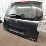 Immagine di COFANO POSTERIORE PEUGEOT 207 SW