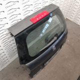 Immagine di COFANO POSTERIORE PEUGEOT 207 SW