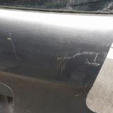 Immagine di COFANO POSTERIORE PEUGEOT 207 SW