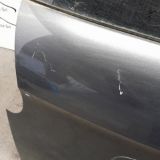 Immagine di COFANO POSTERIORE PEUGEOT 207 SW