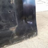 Immagine di PORTA DI CARICO POSTERIORE SINISTRA RENAULT TRAFIC