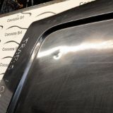 Immagine di PORTA DI CARICO POSTERIORE SINISTRA RENAULT TRAFIC