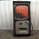 Immagine di PORTA DI CARICO POSTERIORE SINISTRA RENAULT TRAFIC