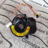Immagine di CONTATTO AIRBAG DR dr 5.0