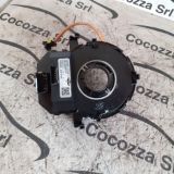 Immagine di CONTATTO AIRBAG DR dr 5.0