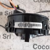 Immagine di CONTATTO AIRBAG DR dr 5.0
