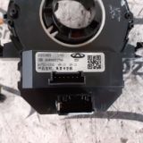 Immagine di CONTATTO AIRBAG DR dr 5.0