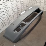 Immagine di PARAURTI ANTERIORE VOLKSWAGEN GOLF 6