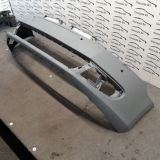 Immagine di PARAURTI ANTERIORE VOLKSWAGEN GOLF 6