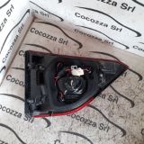 Immagine di FANALE POSTERIORE INTERNO DESTRO DR dr 5.0