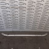Immagine di TRAVERSA ANTERIORE BMW X3 (G01 LCI)