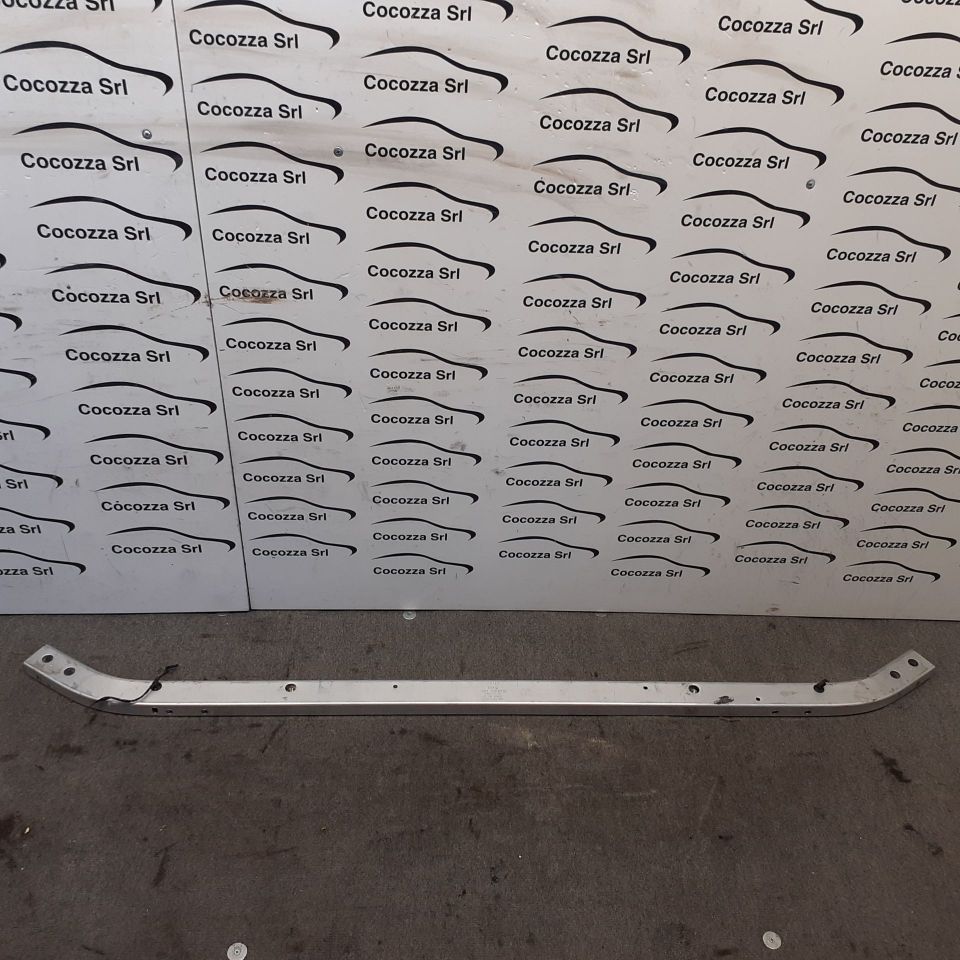 Immagine di TRAVERSA ANTERIORE BMW X3 (G01 LCI)