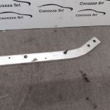 Immagine di TRAVERSA ANTERIORE BMW X3 (G01 LCI)