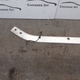 Immagine di TRAVERSA ANTERIORE BMW X3 (G01 LCI)