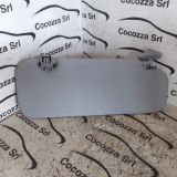 Immagine di PARASOLE SINISTRO DR dr 5.0