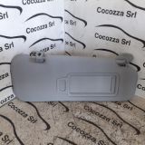 Immagine di PARASOLE DESTRO DR dr 5.0
