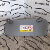 Immagine di PARASOLE DESTRO DR dr 5.0