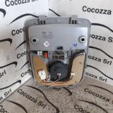 Immagine di PLAFONIERA CENTRALE DR dr 5.0
