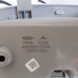 Immagine di PLAFONIERA CENTRALE DR dr 5.0