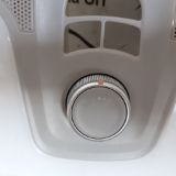 Immagine di PLAFONIERA CENTRALE DR dr 5.0