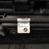 Immagine di RINFORZO PARAURTI POSTERIORE BMW X3 (G01 LCI) XDRIVE20D