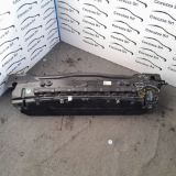 Immagine di RINFORZO PARAURTI POSTERIORE BMW X3 (G01 LCI) XDRIVE20D