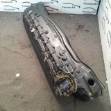Immagine di RINFORZO PARAURTI POSTERIORE BMW X3 (G01 LCI) XDRIVE20D
