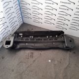 Immagine di RINFORZO PARAURTI POSTERIORE BMW X3 (G01 LCI) XDRIVE20D