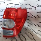 Bild von FANALE POSTERIORE DESTRO TOYOTA URBAN CRUISER