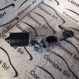 Immagine di MOTORINO TERGI CRISTALLO ANTERIORE DR dr 5.0
