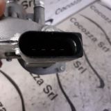 Immagine di MOTORINO TERGI CRISTALLO ANTERIORE DR dr 5.0