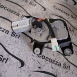 Immagine di MOTORINO TERGI LUNOTTO DR dr 5.0
