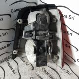 Immagine di FANALE POSTERIORE SINISTRO VOLKSWAGEN TOURAN