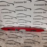 Immagine di MANIGLIONE COFANO POSTERIORE DR dr 5.0