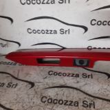 Immagine di MANIGLIONE COFANO POSTERIORE DR dr 5.0