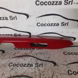 Immagine di MANIGLIONE COFANO POSTERIORE DR dr 5.0