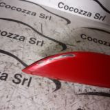 Immagine di MANIGLIONE COFANO POSTERIORE DR dr 5.0