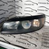 Immagine di FARO ANTERIORE SINISTRO VOLVO C30