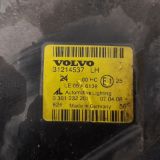 Immagine di FARO ANTERIORE SINISTRO VOLVO C30