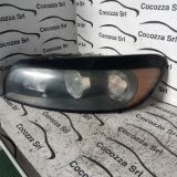 Immagine di FARO ANTERIORE SINISTRO VOLVO C30