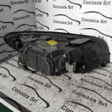 Immagine di FARO ANTERIORE SINISTRO VOLVO C30
