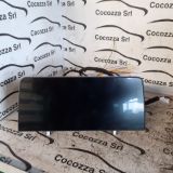 Immagine di DISPLAY MULTIFUNZIONE DR dr 5.0