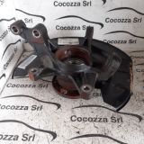 Immagine di MOZZO RUOTA ANTERIORE DESTRO DR dr 5.0 1.5 Bi-Fuel GPL
